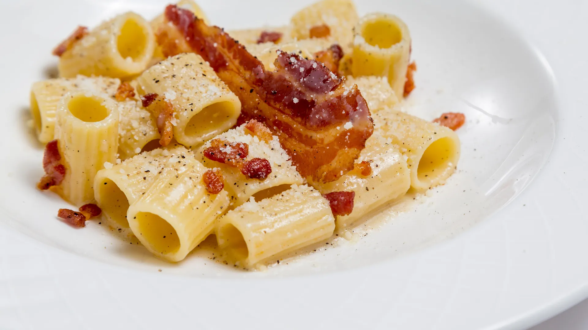 Crowne Plaza Rome St. Peter'S By Ihg Hotel