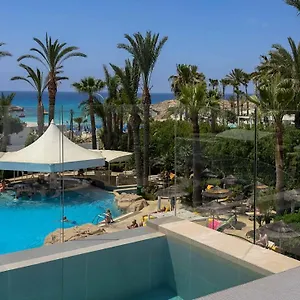 Otel Tasia Maris - Adults Only