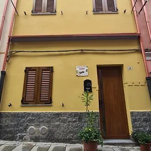 Galena Casa vacanze