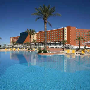 Marriott Park רומא