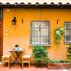 Appartement The Best Nest