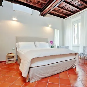 Appartement Cancelleriadieci