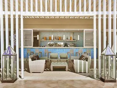 ****  Hotel Crowne Plaza Rome St. Peter'S By Ihg Italien
