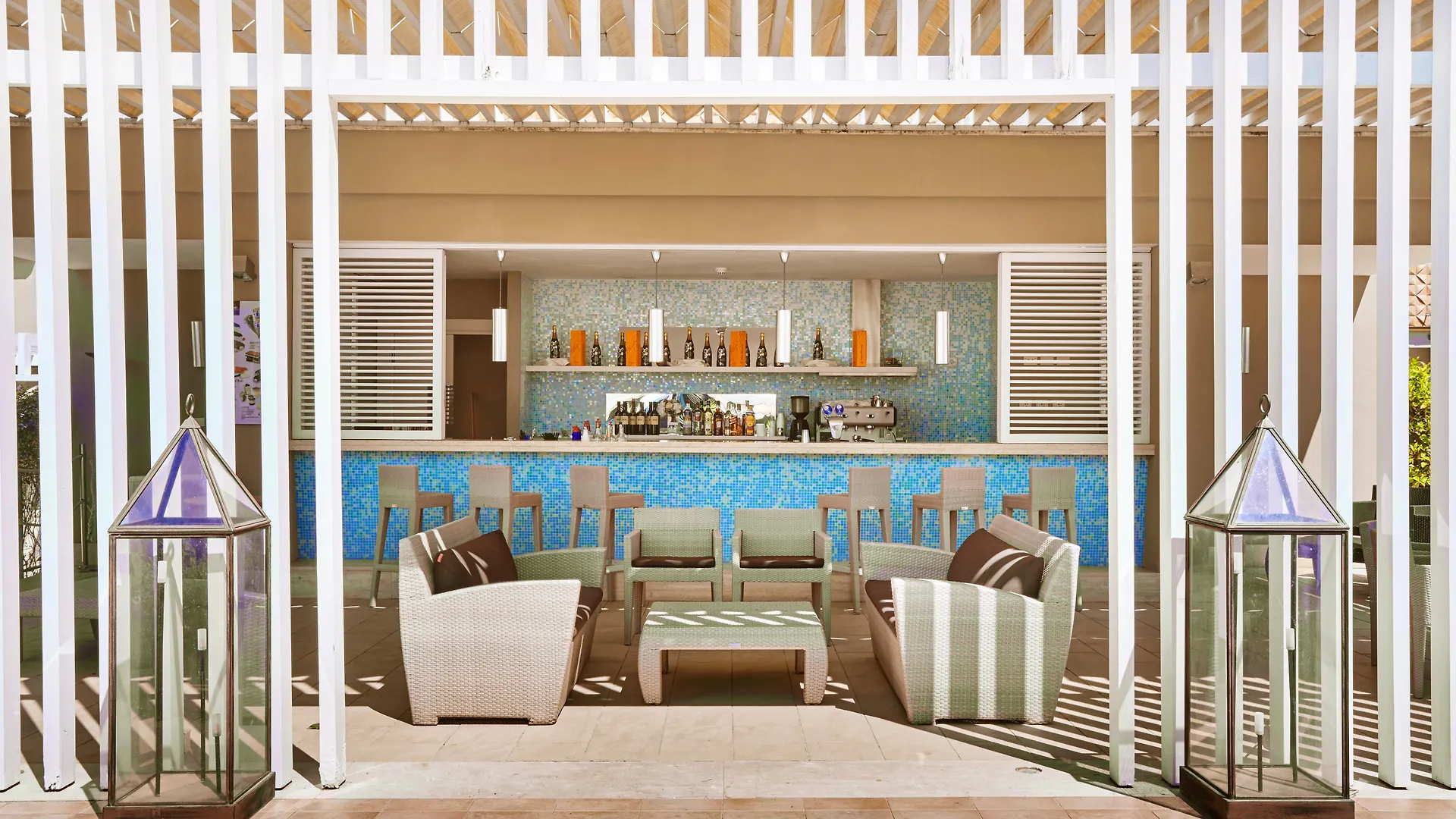 Hotel Crowne Plaza Rome St. Peter'S By Ihg