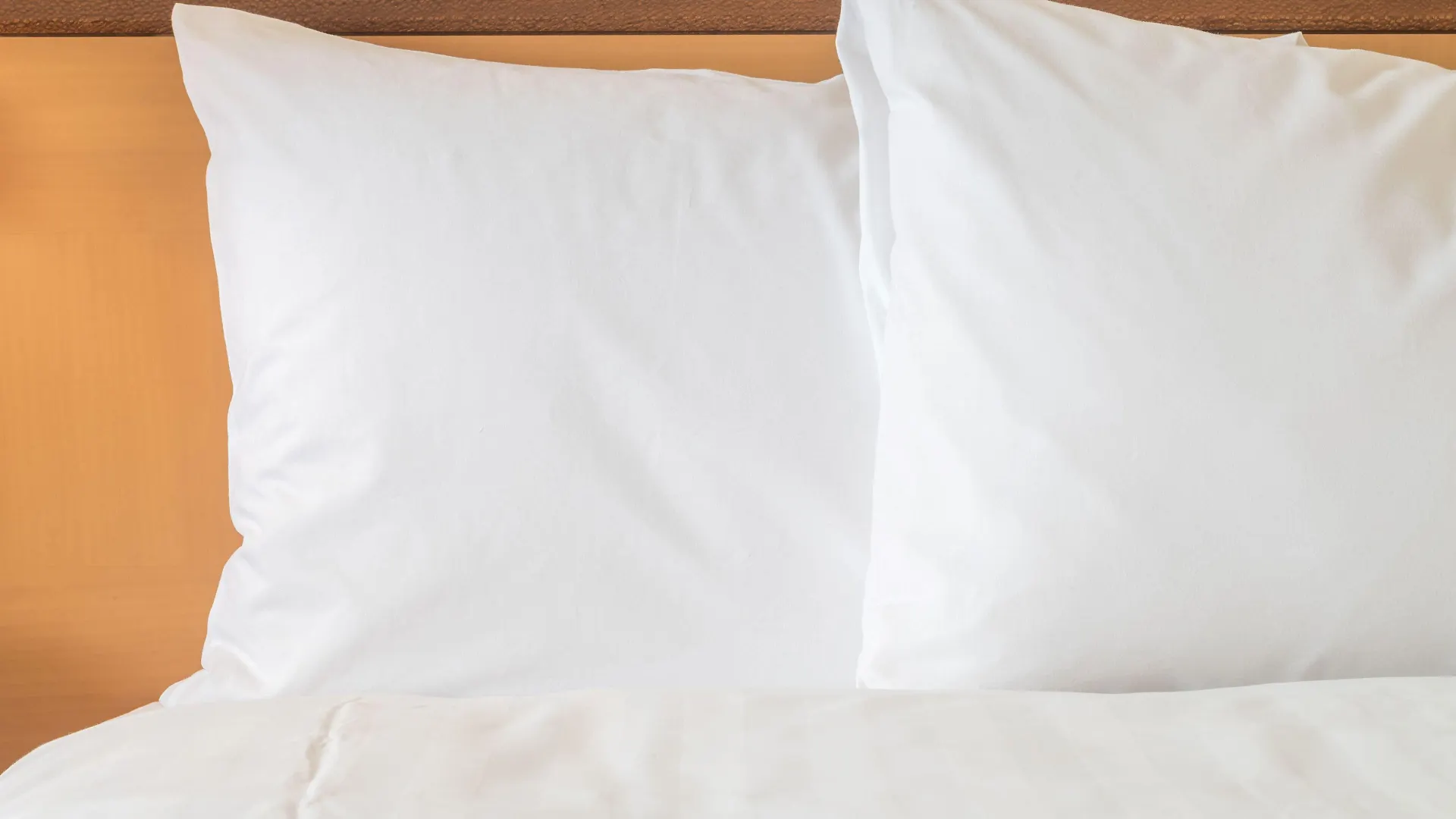****  Hotel Crowne Plaza Rome St. Peter'S By Ihg Italien